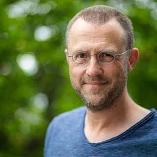 Bild von Dr. med. Nico Vondung